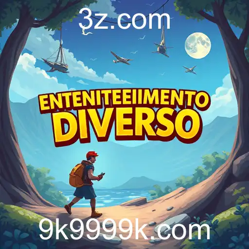 O Fenômeno 9k999: Impacto nos Jogos Online