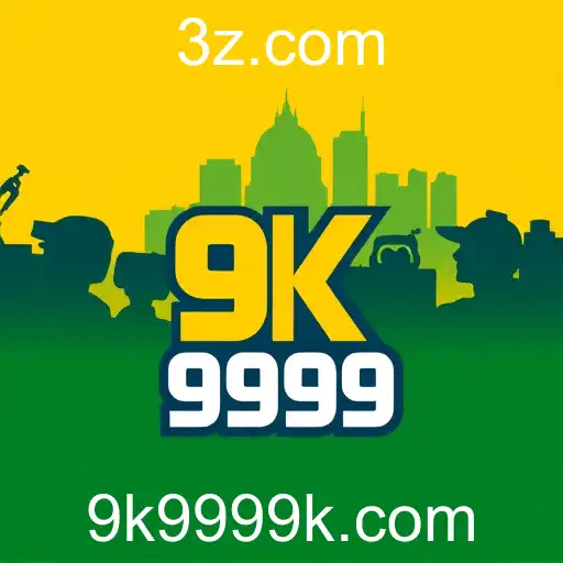 Nova Era para 9k999: O Impacto dos Jogos Digitais no Brasil