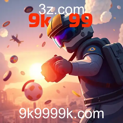 A Influência Crescente dos Jogos em 2025