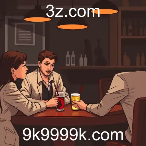 O Impacto dos Jogos na Sociedade Moderna