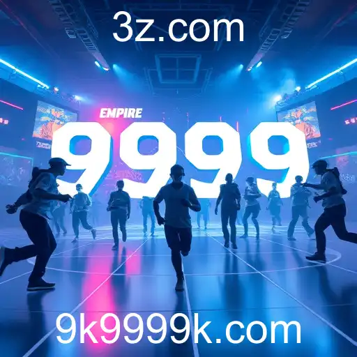 Novos Horizontes para o Crescimento dos Jogos em 2025