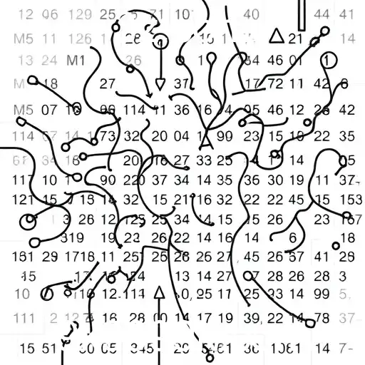 Revolução nos Esports com Inovações Tecnológicas