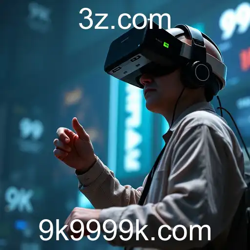 Avanços Tecnológicos e Sustentabilidade em Foco para 2025