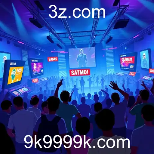 Tecnologia e Sustentabilidade: Novas Fronteiras no Brasil