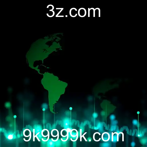 Transformações do Setor Tecnológico e o Panorama do Desenvolvimento Sustentável