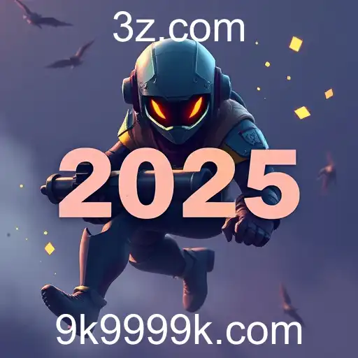 Tendências e Impactos do Universo dos Games em 2025