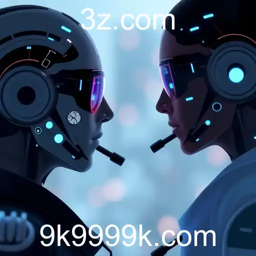 Ascensão dos Jogos Online no Brasil