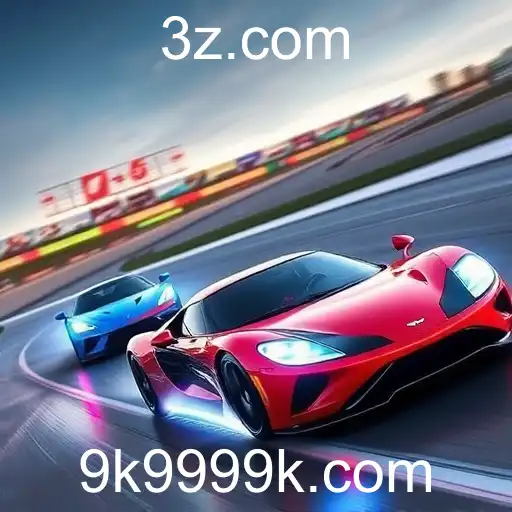 Expansão dos Jogos Online no Brasil em 2025