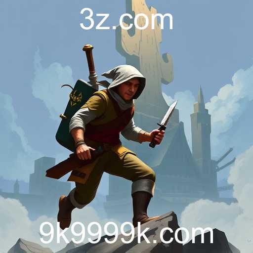 Explorando o Futuro dos Jogos e o Impacto da IA