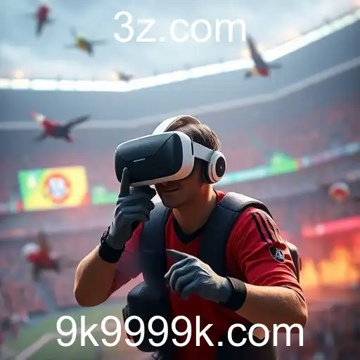 Inovações e Desafios em Plataformas de Jogos Online