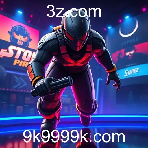 Tendências e Atualizações no Mundo dos Jogos