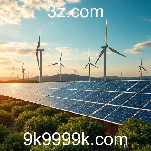 Tendências no Mundo dos Jogos: A Ascensão de 9k999