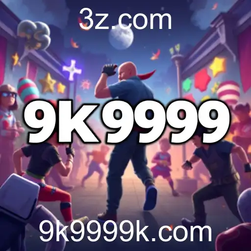 O Crescimento do Site de Jogos em 2025