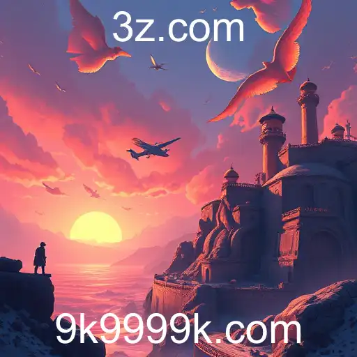 A Ascensão dos Jogos Indie em 2025