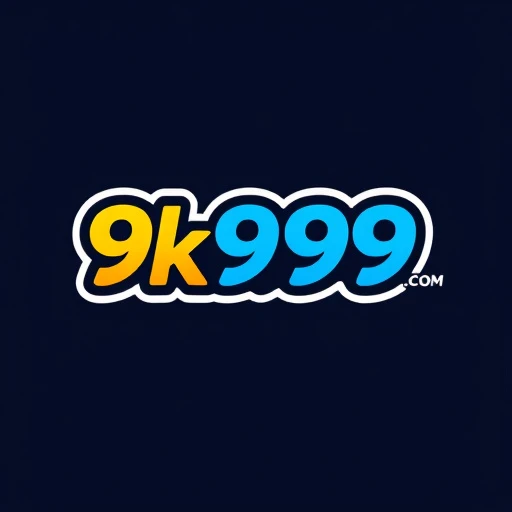 9k999