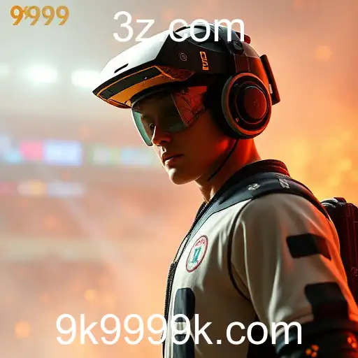 A Revolução dos Jogos em 2025