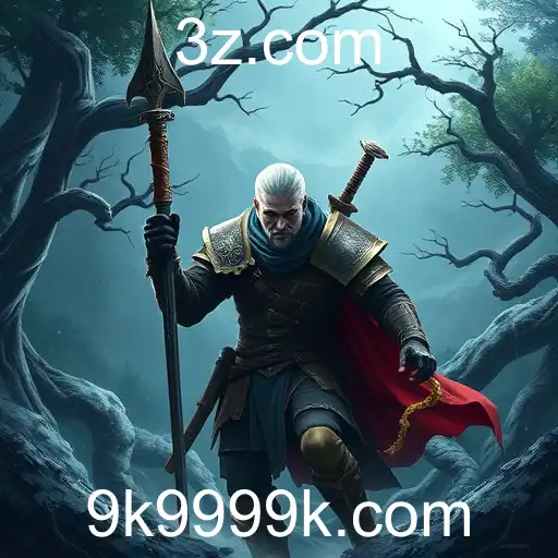 A Evolução do Gênero RPG nos Jogos