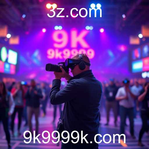 Transformações Tecnológicas no Brasil: Desafios e Oportunidades