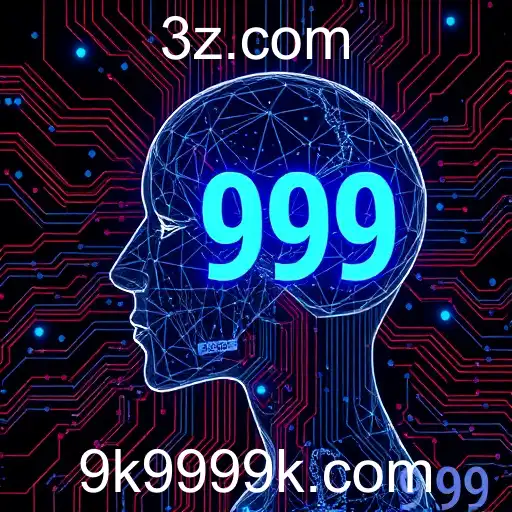 Avanços Tecnológicos e a Sociedade Contemporânea