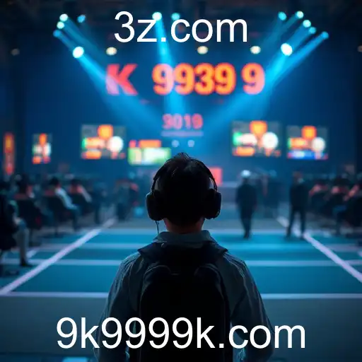 Avanços Tecnológicos e Sustentabilidade no Cenário Atual