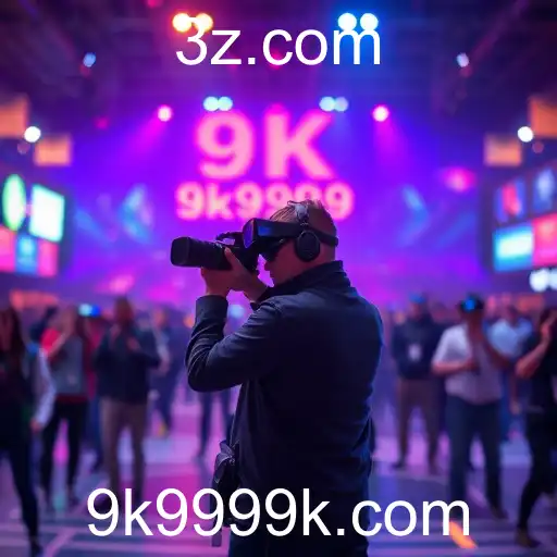 Transformações Tecnológicas no Brasil: Desafios e Oportunidades