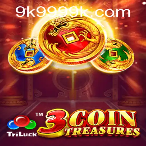 9k999 PH Login Casino App