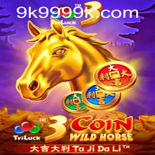 9k999 PH Login Casino App