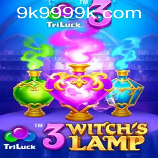 9k999 PH Login Card games