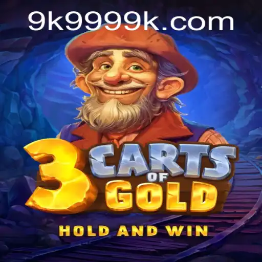 9k999 PH Login Casino App