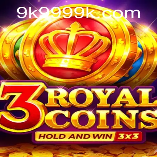 9k999 PH Login Casino App