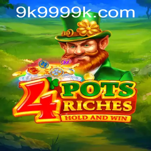 9k999 PH Login Casino Withdrawal