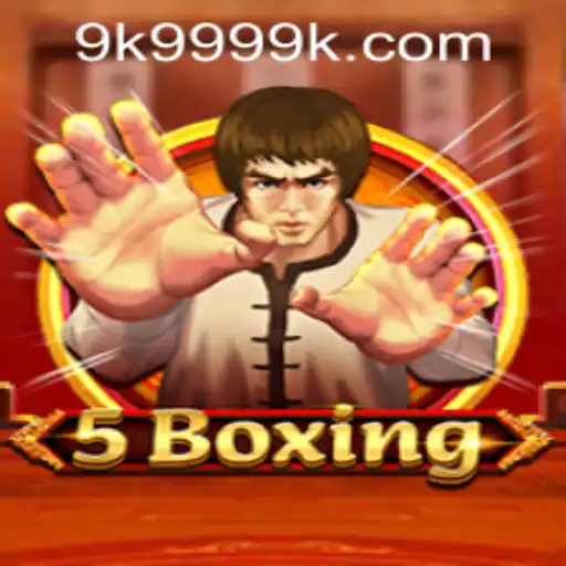 9k999 PH Login Casino App
