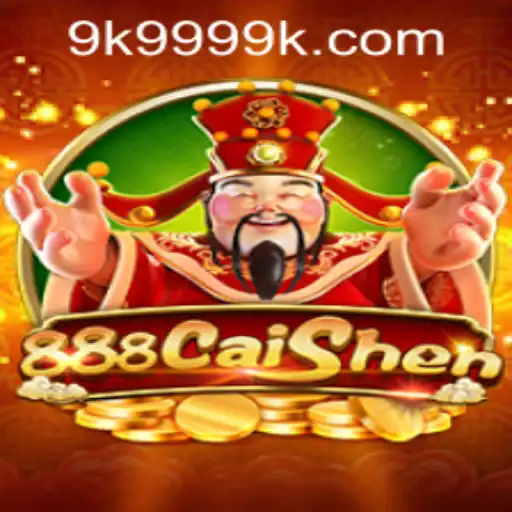 9k999 PH Login Casino Withdrawal