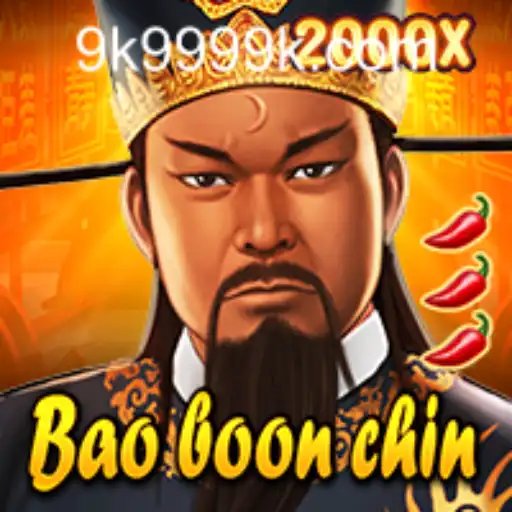 9k999 PH Login Casino App