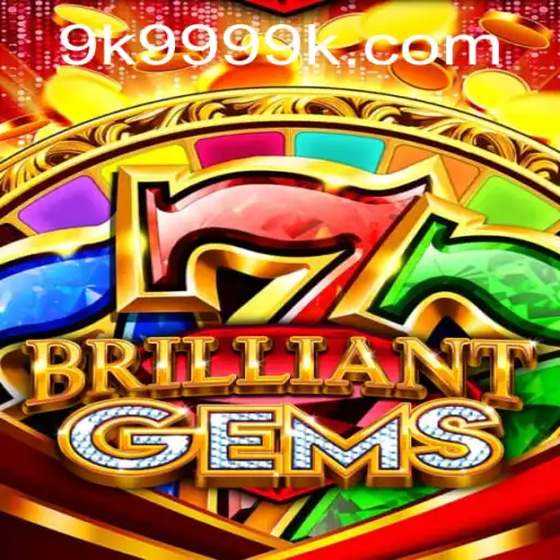 9k999 PH Login Casino App