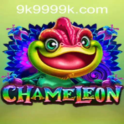 9k999 PH Login Casino Withdrawal