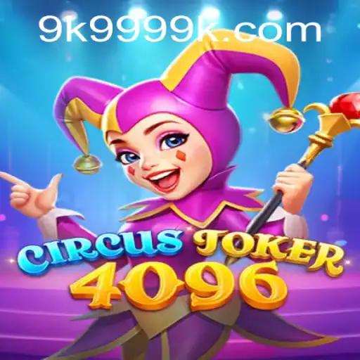 9k999 PH Login Casino App