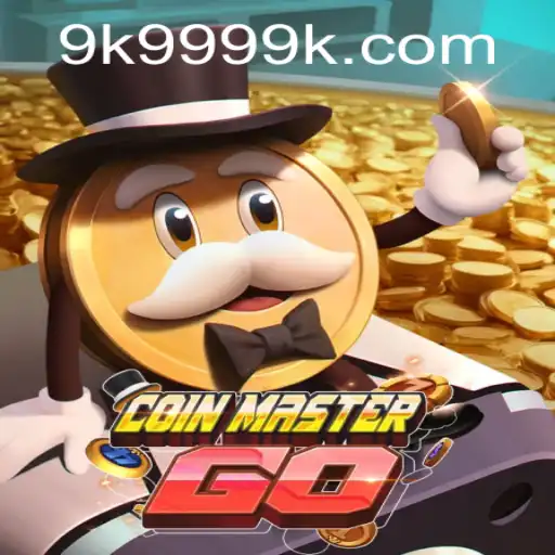 9k999 PH Login Casino Withdrawal