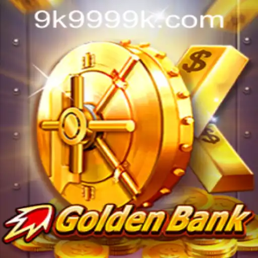 9k999 PH Login Casino Withdrawal