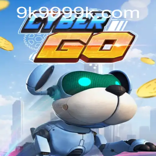 9k999 PH Login Casino Withdrawal