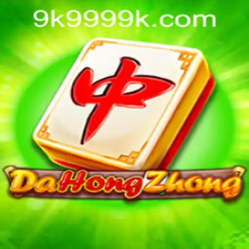 9k999 PH Login Casino Withdrawal