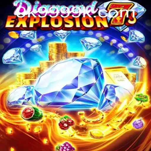 9k999 PH Login Online Baccarat