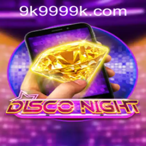9k999 PH Login Casino Withdrawal