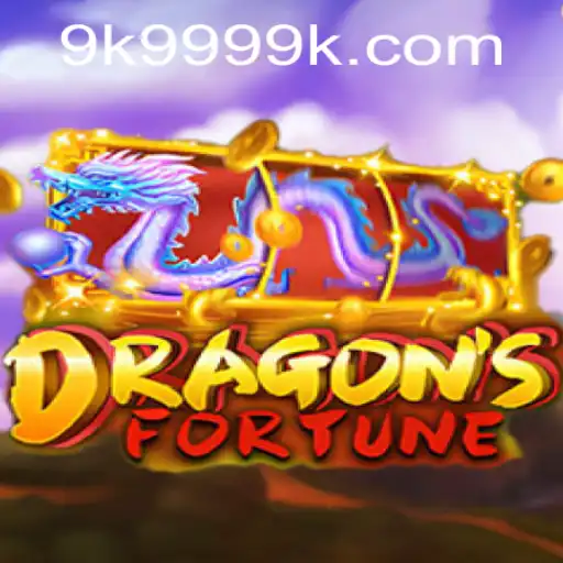9k999 PH Login Casino Withdrawal
