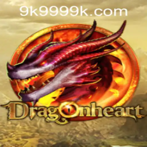 9k999 PH Login Casino App
