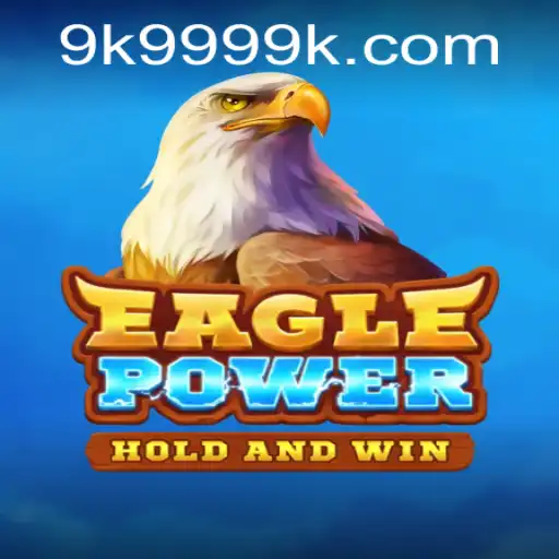 9k999 PH Login Casino Withdrawal
