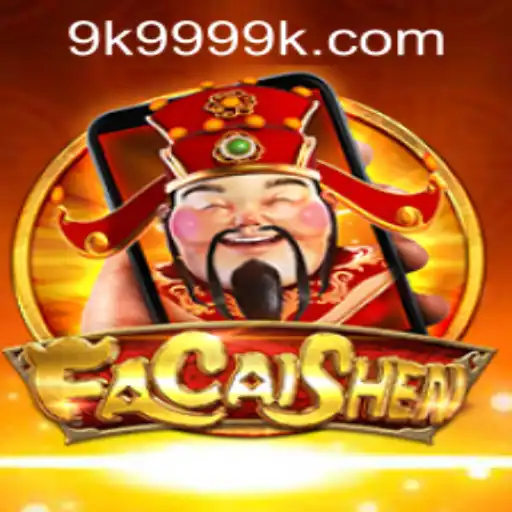9k999 PH Login Casino Withdrawal