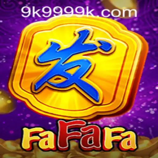 9k999 PH Login Casino Withdrawal
