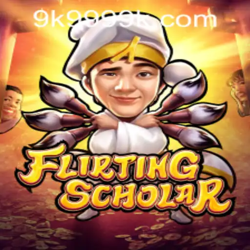 9k999 PH Login Casino App