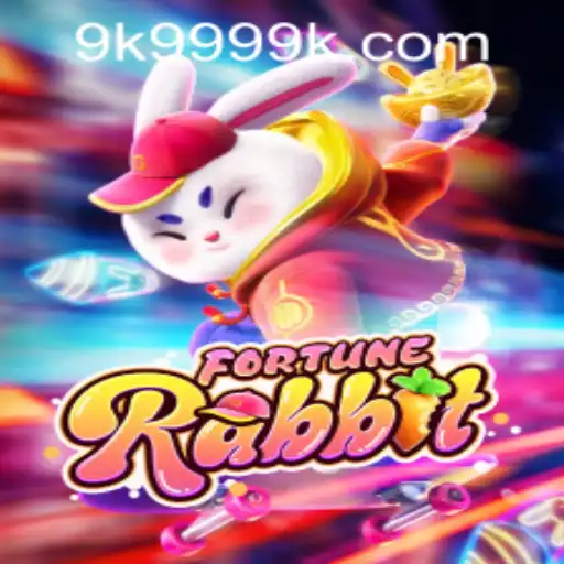 9k999 PH Login Casino Withdrawal